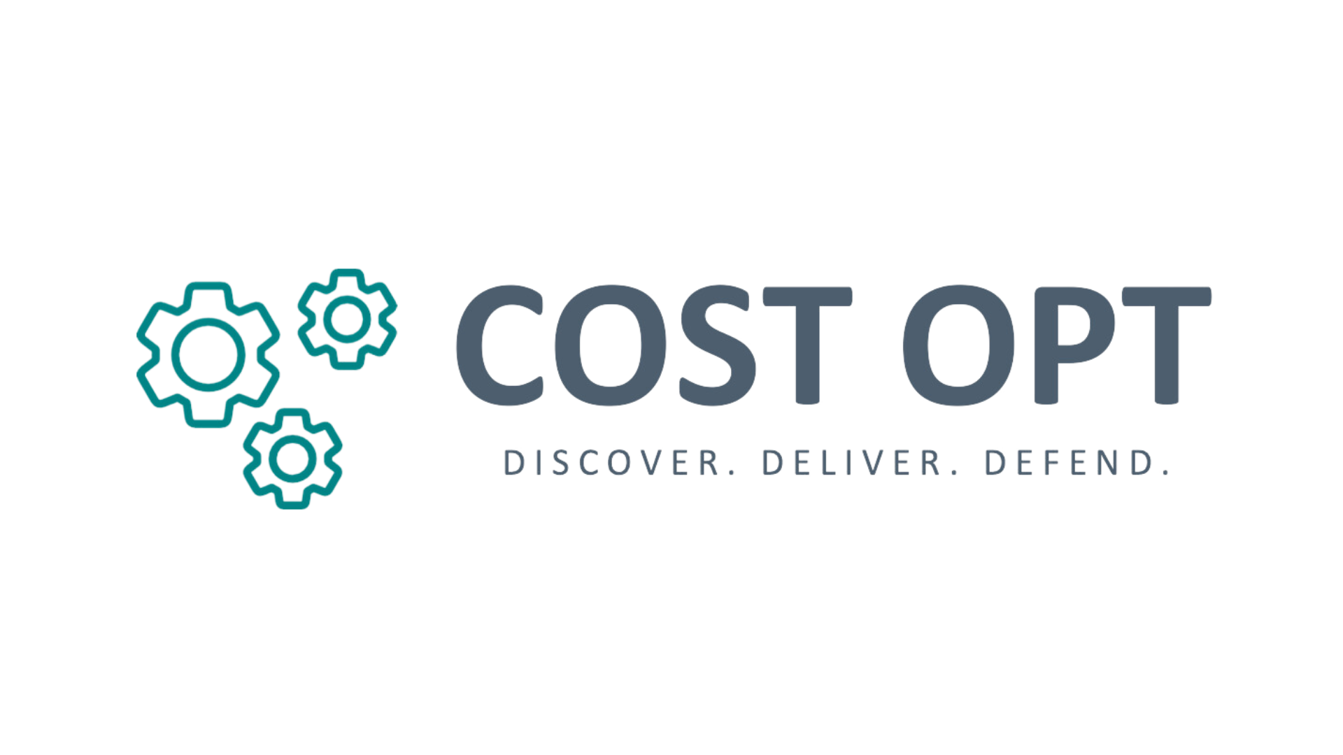 Cost Opt_Partner Logos