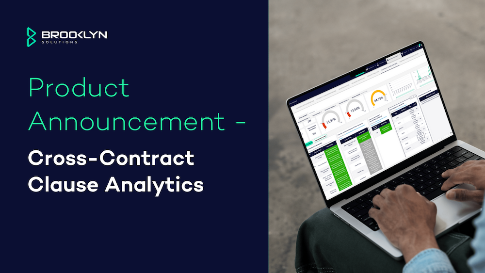 5 Reasons to Ditch Manual Contract Search for Digital Clause Analytics image